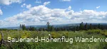 Blick von der Homert