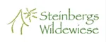 logo steinbergs groß.png