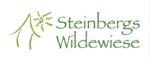 logo steinbergs groß.png