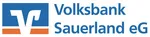 Logo_Volksbank.jpg