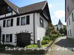 Allendorf