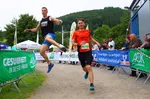 Trailrun Archivbild 2016.jpg