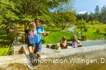 familie-tretbecken-diemelquelle c) david-heise-tourist-information-willingen.jpg