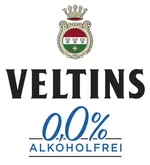 Veltins_00_Logo.jpg