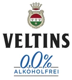 Veltins_00_Logo.jpg