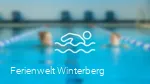 Symbolbild Schwimmbad.png