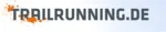 logo-trailunning.de.png