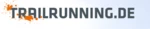 logo-trailunning.de.png
