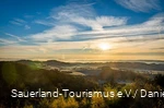 Herrliche Weitsicht