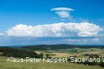 Blick über die Medebacher Bucht