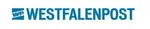 logo-westfalenpost.jpg