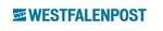 logo-westfalenpost.jpg