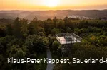 Blick vom Quittmannsturm in Neuenrade