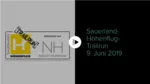foto-adobe-video-2019.png