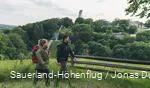 Meinerzhagen