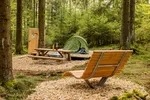 Trekkingplatz Mollseifen.jpg
