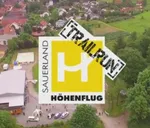Logo-Drohnenflug.jpg