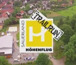 Logo-Drohnenflug.jpg