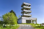 FerienweltWinterberg_2018_Hallenberg_Hesborn_Bollerberg Aussichtsturm Landschaft_Sommer (6).jpg