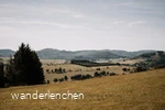 HeimatHike auf dem Orketalrundweg