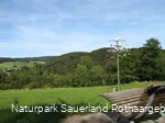 Sauerland-Höhenflughafen