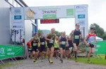 Trailrun Archivbild 2018.jpg
