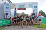 Trailrun Archivbild 2018.jpg