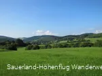 Ausblick vom Eichenberg