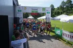 Trailrun Archivbild 2019.jpg