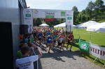 Trailrun Archivbild 2019.jpg