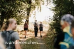 HeimatHike auf dem Orketalrundweg