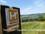 Auf dem Käseberg