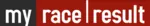 my.raceresults.com.png