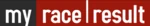 my.raceresults.com.png
