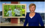 Vorschau Trail Video.PNG